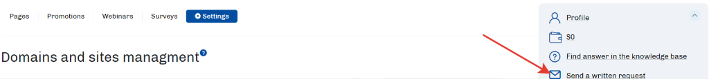 blobid0.png